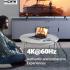 UGREEN 7-in-1 USB-C Hub with 4K@60Hz HDMI, 100W PD & SD/TF Card Reader
